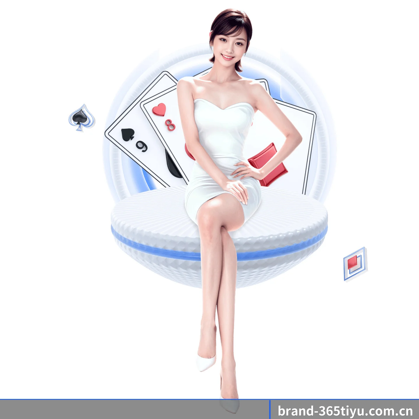 把基础数据打磨到极致