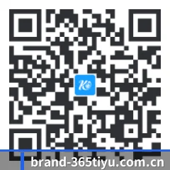 Android 原生极速版 二维码